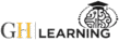 GH Learning