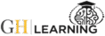 GH Learning